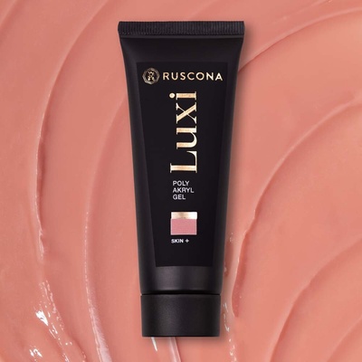 Ruscona Luxi Plus Skin 50 g