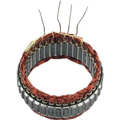 Stator, generátor AS-PL AS5008