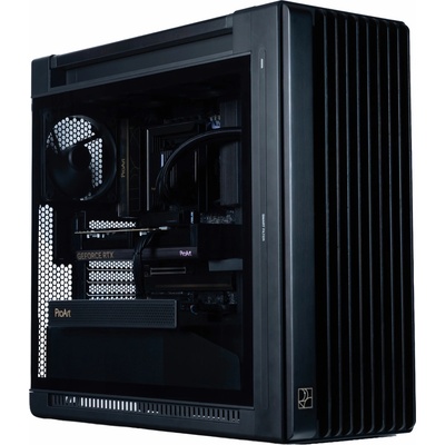 HelloComp AMD CREATOR 5080 ProArt Powered by ASUS