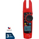 UNI-T UT256B