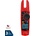 UNI-T UT256B