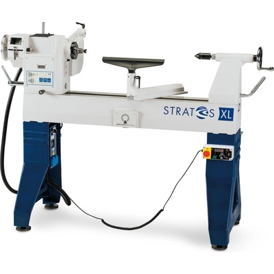 DRECHSELMEISTER DDSTRATOSXL