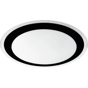 Image 1 of EGLO COMPETA 99404