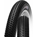 CST C-1820 pit Kirson 29x2,35
