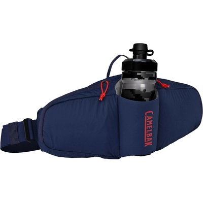 Camelbak Podium Flow 4 - Deep Sea uni