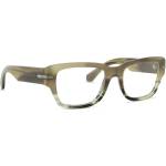 Dolce&Gabbana 0DG3408 3439 52