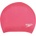 Speedo long hair cap розов