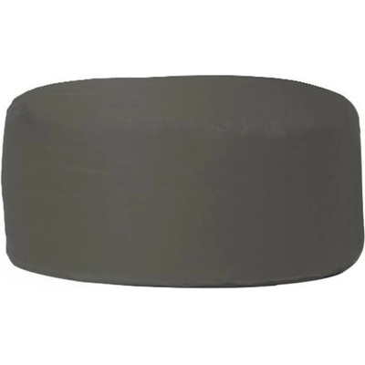 Asir | Taburet 55 cm šedá | AS1512