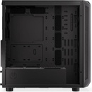 Image 1 of ENDORFY Arx 700 Air (EY2A012)