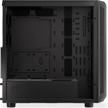 Image 1 of ENDORFY Arx 700 Air (EY2A012)