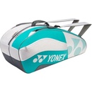 Yonex Bag 8526