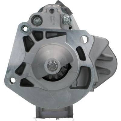 Startér BV PSH 590.586.133.050 (590586133050)