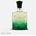 Creed Original Vetiver EDP 100 ml Tester