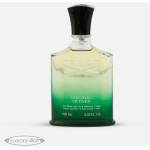 Creed Original Vetiver EDP 100 ml Tester Парфюми