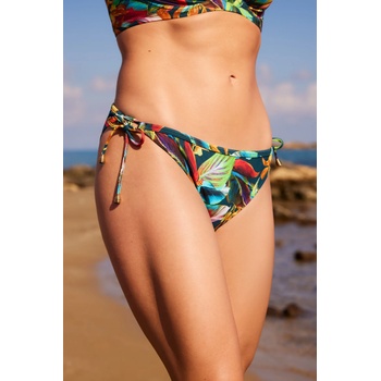 Lupoline Долнище на бански костюм Zebu I (Zebu2_kal)