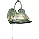 Searchlight 9341-1
