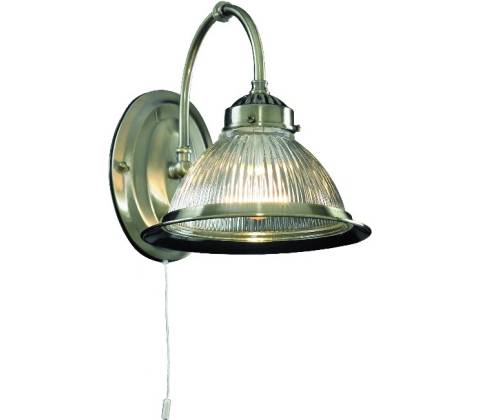 Searchlight 9341-1