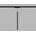LED2 7490533D