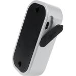 FlexCom fb222al9006 gps тракер за велосипед GPS приемници