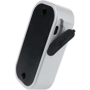 FlexCom fb222al9006 gps тракер за велосипед GPS приемници