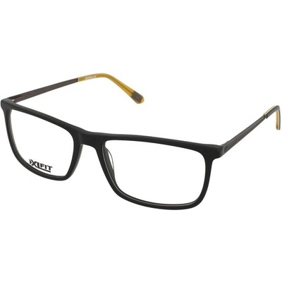 Caterpillar Диоптрични очила Caterpillar CTO 3052 104