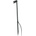 Faro Barcelona Seth 70226