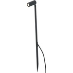 Faro Barcelona Seth 70226