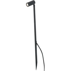 Faro Barcelona Seth 70226