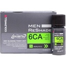 Barvy na vlasy Goldwell Men Reshape 6CA CFM 4 Shots barva na vlasy 80 ml