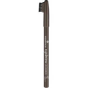 Essence молив за вежди essence 10