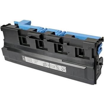 Konica Minolta Бутилка за остатъчен тонер develop wx-105, (dev-ton-waste-wx-105)
