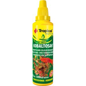 Tropical ТРОПИЧЕСКИ Кобалтосан 30 мл