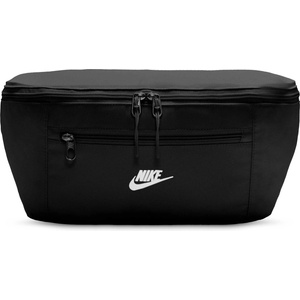 Nike Heritage 8 l
