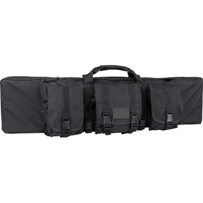 Condor Qutdoor 90 cm s 3 čierné