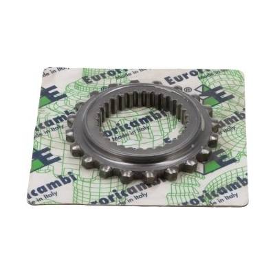 Kroužek ZF EURORICA 95570948, , ,