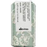 Davines More Inside Texturizing Dust пудра За обем на косата 8 g
