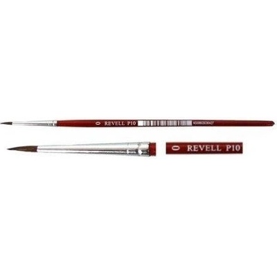 Revell kulatý štětec Painta Standard 0