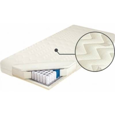 M&K Foam Jamajka H3 Ultraphil