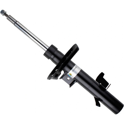 Tlmič pérovania BILSTEIN 22-295651 (22295651)