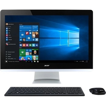 Acer Aspire ZC700 DQ.SZAEC.002