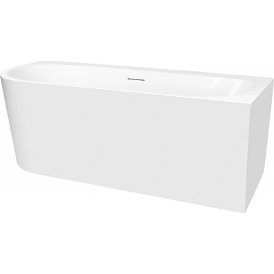 Oltens Hulda 170 x 80 cm 11004000