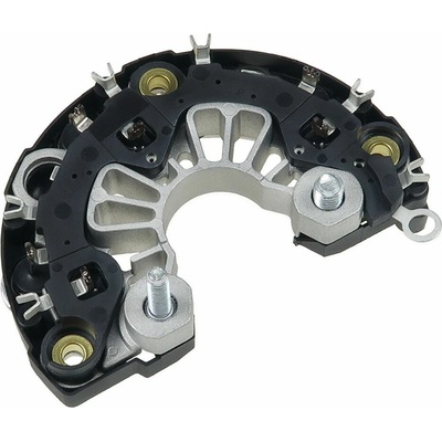 Usměrňovač, generátor AS-PL ARC0104