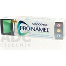 Sensodyne Pronamel zubná pasta 1 x 75 ml