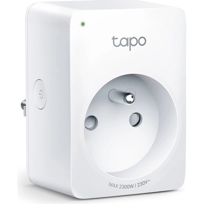 TP-Link Tapo P100 Mini