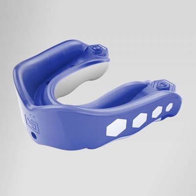 Shock Doctor Dr Gel Max