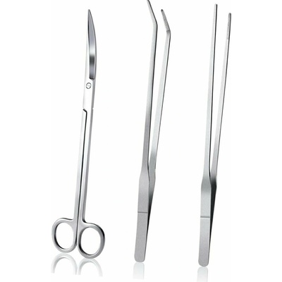 APT DA341B Set – Zbozi.Blesk.cz