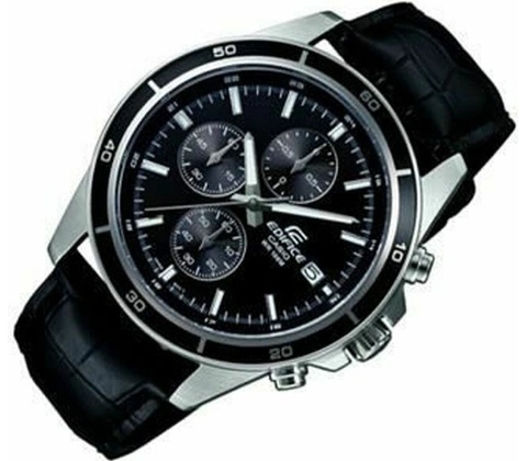 Casio EFR-526L-1A