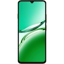 OUKITEL C59