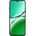 OUKITEL C59