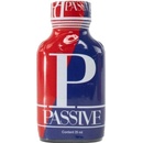 Passive 25 ml